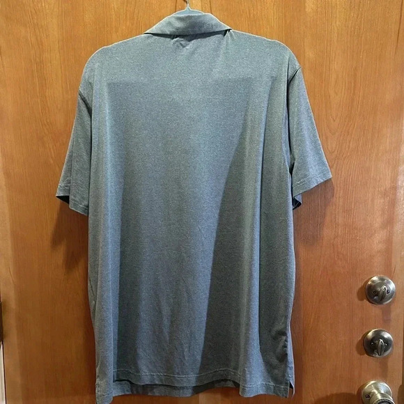 Columbia polo size XL - Picture 5 of 5